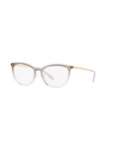 Comprar Vogue VO5276 2736 al merjor precio en Shoppinggafas.com