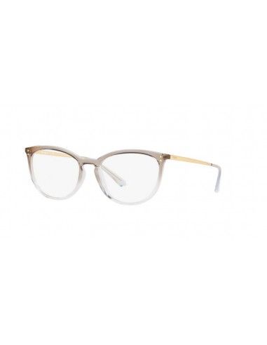 Comprar Vogue VO5276 2736 al merjor precio en Shoppinggafas.com