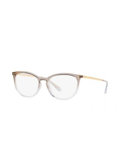 Comprar Vogue VO5276 2736 al merjor precio en Shoppinggafas.com