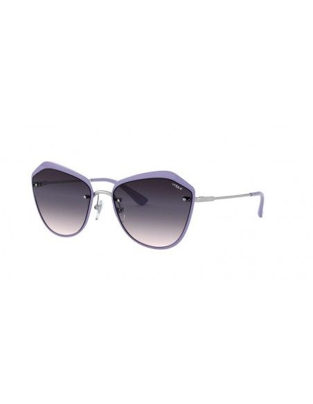 Comprar Vogue VO4159S 323_36 al merjor precio en Shoppinggafas.com