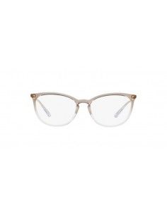 Comprar Vogue VO5276 2736 al merjor precio en Shoppinggafas.com 2