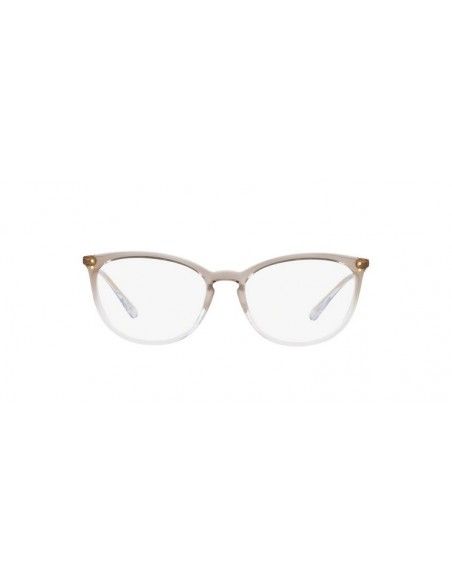 Comprar Vogue VO5276 2736 al merjor precio en Shoppinggafas.com