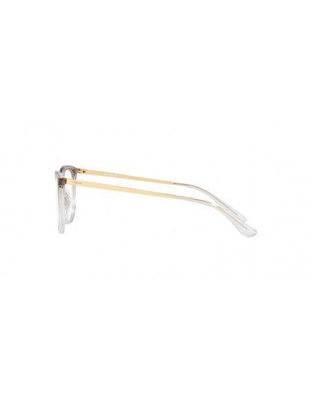 Comprar Vogue VO5276 2736 al merjor precio en Shoppinggafas.com