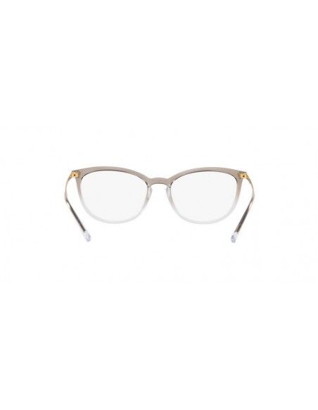 Comprar Vogue VO5276 2736 al merjor precio en Shoppinggafas.com
