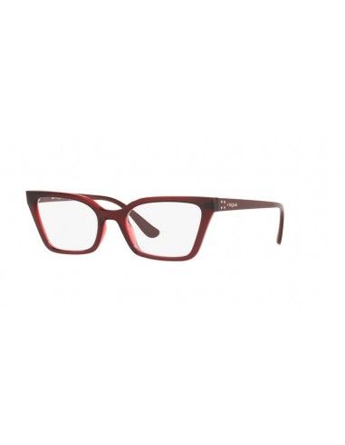 Comprar Vogue VO5275B 2636 al merjor precio en Shoppinggafas.com