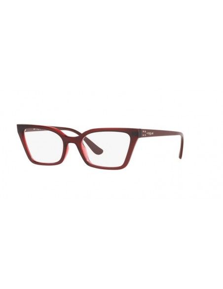 Comprar Vogue VO5275B 2636 al merjor precio en Shoppinggafas.com
