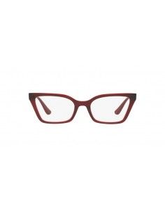 Comprar Vogue VO5275B 2636 al merjor precio en Shoppinggafas.com 2