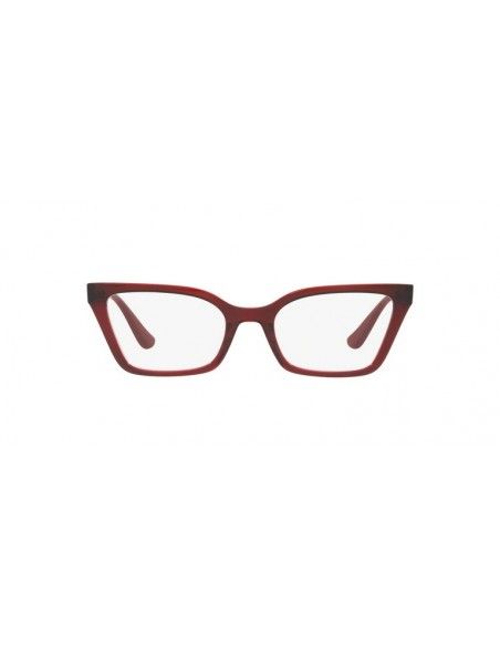 Comprar Vogue VO5275B 2636 al merjor precio en Shoppinggafas.com