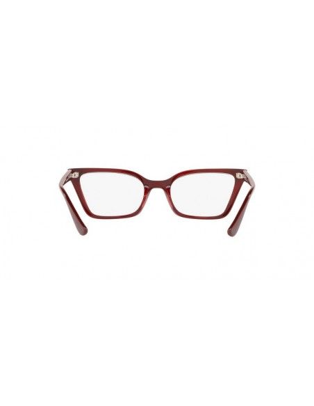 Comprar Vogue VO5275B 2636 al merjor precio en Shoppinggafas.com
