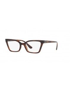 Comprar Vogue VO5275B 2386 al merjor precio en Shoppinggafas.com