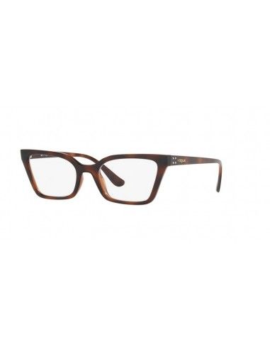 Comprar Vogue VO5275B 2386 al merjor precio en Shoppinggafas.com