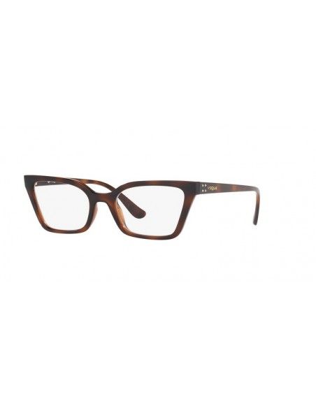 Comprar Vogue VO5275B 2386 al merjor precio en Shoppinggafas.com