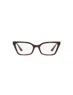 Comprar Vogue VO5275B 2386 al merjor precio en Shoppinggafas.com 2