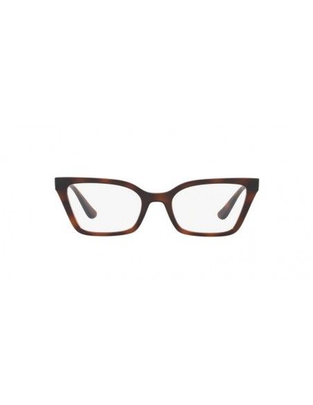 Comprar Vogue VO5275B 2386 al merjor precio en Shoppinggafas.com