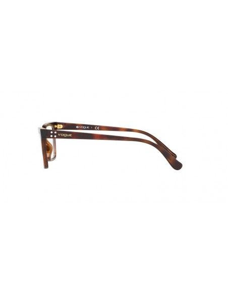 Comprar Vogue VO5275B 2386 al merjor precio en Shoppinggafas.com