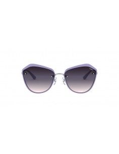 Comprar Vogue VO4159S 323_36 al merjor precio en Shoppinggafas.com 2