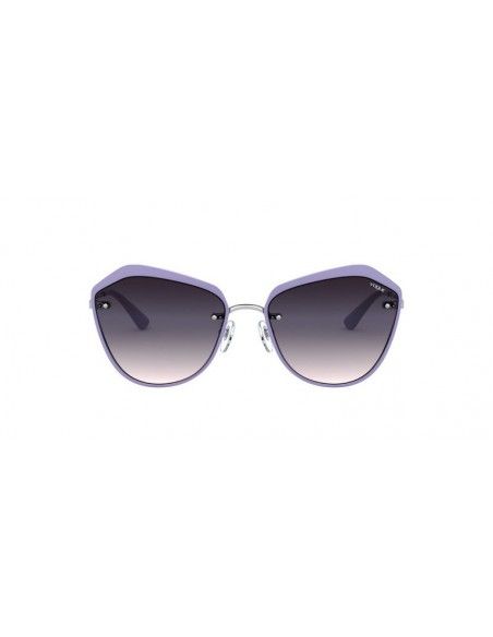 Comprar Vogue VO4159S 323_36 al merjor precio en Shoppinggafas.com