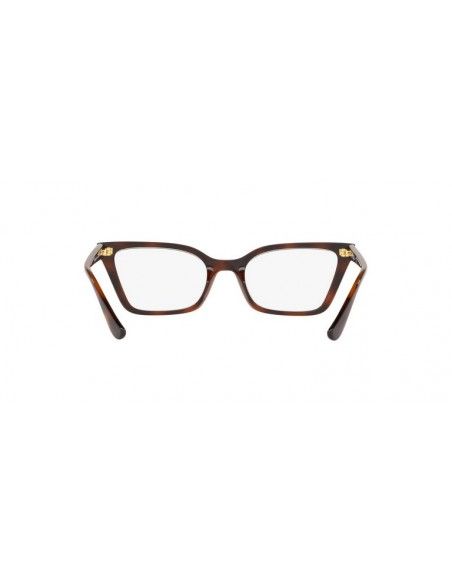 Comprar Vogue VO5275B 2386 al merjor precio en Shoppinggafas.com