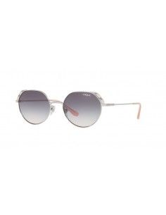 Comprar Vogue VO4133S 323_36 al merjor precio en Shoppinggafas.com