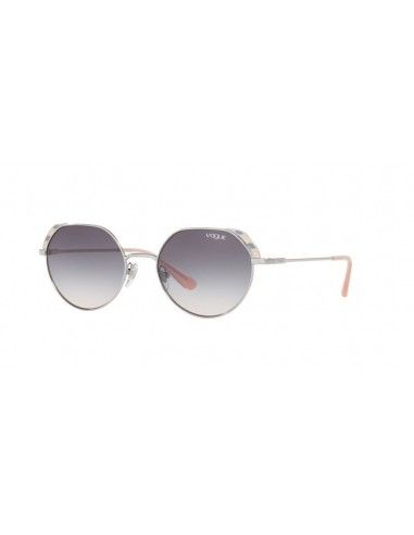 Comprar Vogue VO4133S 323_36 al merjor precio en Shoppinggafas.com