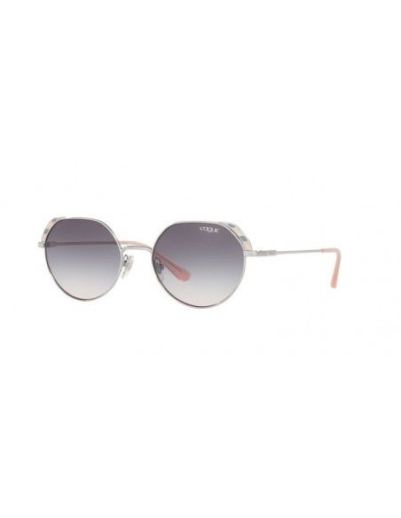 Comprar Vogue VO4133S 323_36 al merjor precio en Shoppinggafas.com