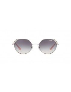 Comprar Vogue VO4133S 323_36 al merjor precio en Shoppinggafas.com 2