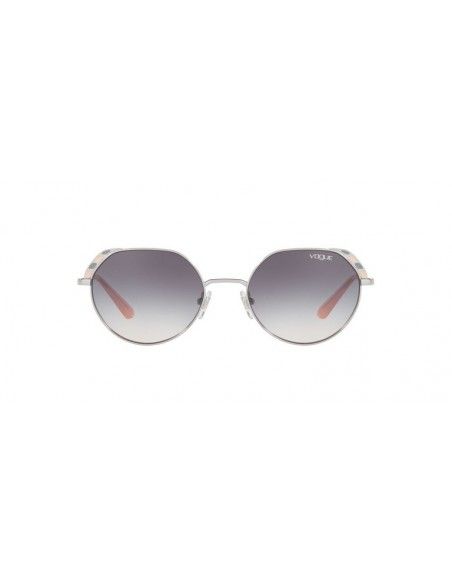 Comprar Vogue VO4133S 323_36 al merjor precio en Shoppinggafas.com