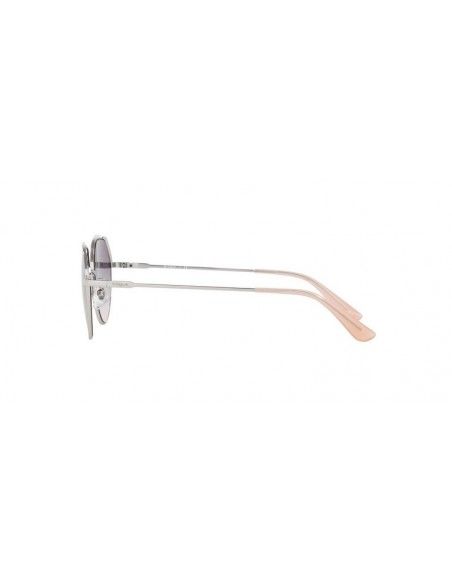 Comprar Vogue VO4133S 323_36 al merjor precio en Shoppinggafas.com