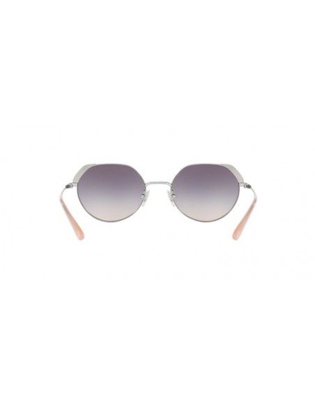 Comprar Vogue VO4133S 323_36 al merjor precio en Shoppinggafas.com