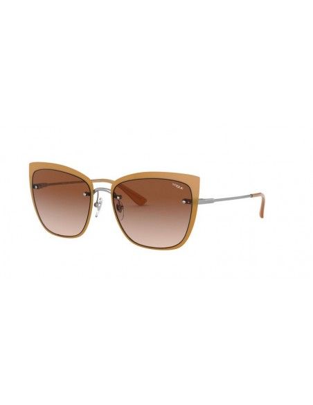 Comprar Vogue VO4158S 548_13 al merjor precio en Shoppinggafas.com