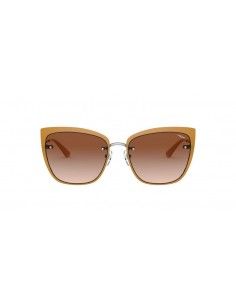Comprar Vogue VO4158S 548_13 al merjor precio en Shoppinggafas.com 2