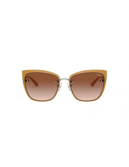 Comprar Vogue VO4158S 548_13 al merjor precio en Shoppinggafas.com