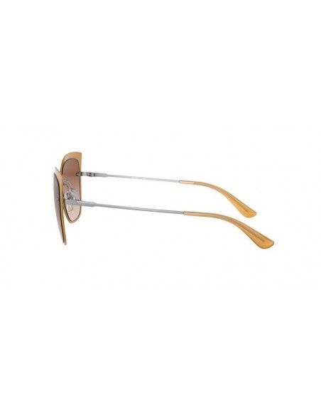 Comprar Vogue VO4158S 548_13 al merjor precio en Shoppinggafas.com
