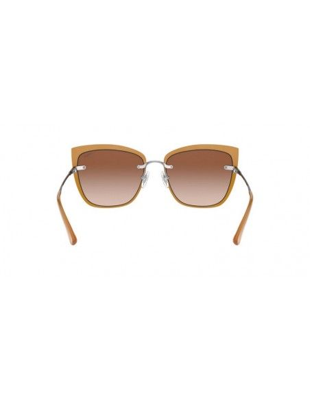 Comprar Vogue VO4158S 548_13 al merjor precio en Shoppinggafas.com