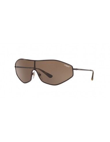 Comprar Vogue ® G-VISION VO4137S 997_73 al merjor precio en Shoppinggafas.com