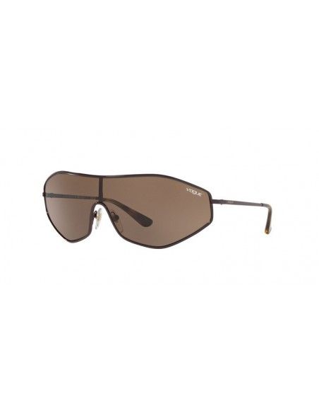 Comprar Vogue ® G-VISION VO4137S 997_73 al merjor precio en Shoppinggafas.com