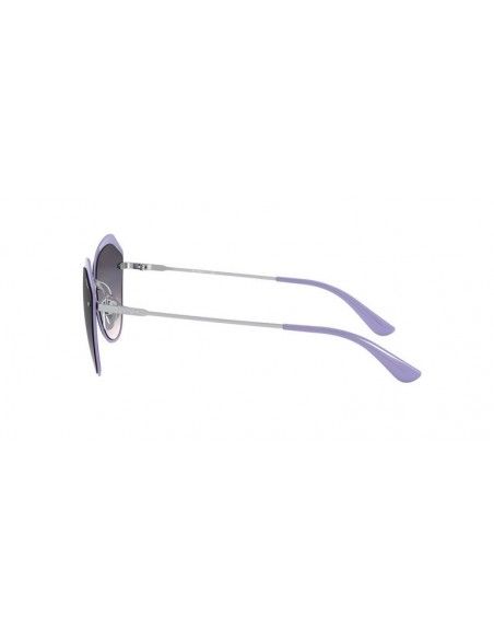 Comprar Vogue VO4159S 323_36 al merjor precio en Shoppinggafas.com