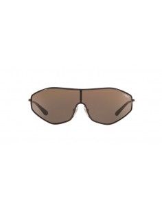 Comprar Vogue ® G-VISION VO4137S 997_73 al merjor precio en Shoppinggafas.com 2