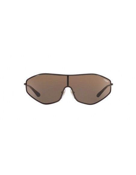 Comprar Vogue ® G-VISION VO4137S 997_73 al merjor precio en Shoppinggafas.com