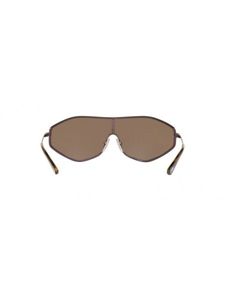 Comprar Vogue ® G-VISION VO4137S 997_73 al merjor precio en Shoppinggafas.com