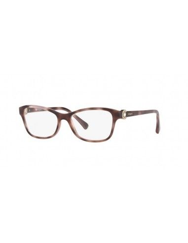 Comprar Vogue VO5002B 2707 al merjor precio en Shoppinggafas.com