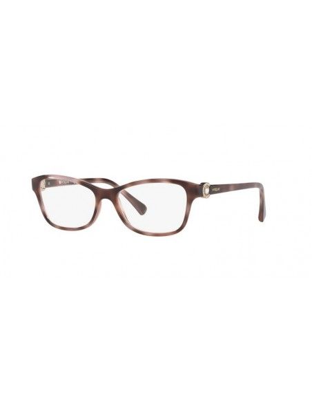 Comprar Vogue VO5002B 2707 al merjor precio en Shoppinggafas.com