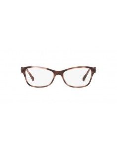 Comprar Vogue VO5002B 2707 al merjor precio en Shoppinggafas.com 2