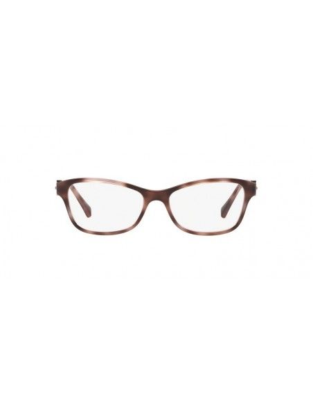 Comprar Vogue VO5002B 2707 al merjor precio en Shoppinggafas.com