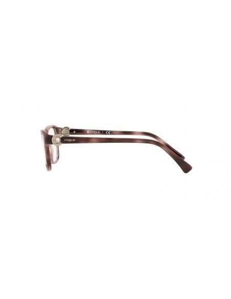 Comprar Vogue VO5002B 2707 al merjor precio en Shoppinggafas.com