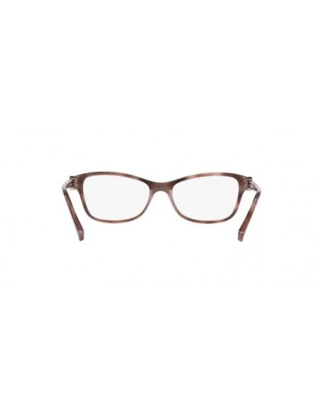 Comprar Vogue VO5002B 2707 al merjor precio en Shoppinggafas.com