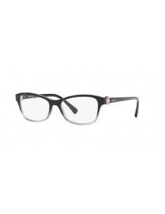 Comprar Vogue VO5002B 1880 al merjor precio en Shoppinggafas.com