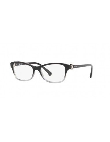 Comprar Vogue VO5002B 1880 al merjor precio en Shoppinggafas.com