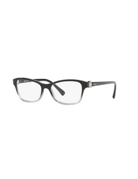 Comprar Vogue VO5002B 1880 al merjor precio en Shoppinggafas.com