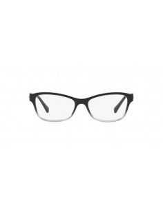 Comprar Vogue VO5002B 1880 al merjor precio en Shoppinggafas.com 2